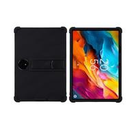 for Custodia Compatibile con TCL NXTPAPER 14 14.3" con Cavalletto per | Custodia for paraurti spessa antiurto resistente con più colori(Blck)