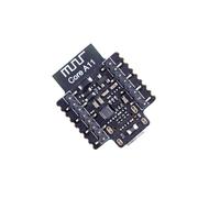 For Cyberbrick Multi-Function Core Board for Remote Control Receiver Shield Remote Control Transmitter Shield