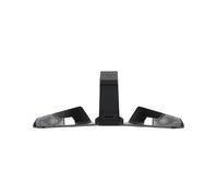 For Cyclone 2 Charging Dock with RGB Indicator Light Controller Gamepad Charger Base Accessories for Cyclone 2,A