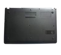 For D-ELL vostro V5460 5460 5470 V5480 tastiera del computer portatile DEGLI STATI UNITI del computer portatile con Palmrest Superiore SENZA foro for le impronte digitali/Copertura della cassa inferio