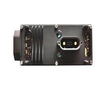For D-JI Agras Drone T30 T10 T40 T20P ESC Modulo One PCS Controllo elettrico(T40 or T20P)