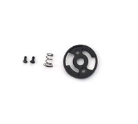 For D-JI AIR 2S Braccio Guscio Senza Motore CCW CW Molla di Ricambio Copertura Bracci for D-JI Mavic AIR 2S Accessori Parti di Riparazione(CW with spring)