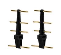 For D-JI Avata FPV Combo Yagi Antenna Telecomando 2 Amplificatore di Segnale Antenna Trasmettitore di Portata Extender 2.4Ghz Accessorio(Only for DJI FPV)