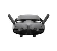 for D-Ji Goggles 3 Schermo OLED 1080p Frequenza di aggiornamento 100 Hz Certificazione Rheinland Low Blue Light for D-Ji Avata 2/Mini 4 PRO/Air 3/Neo