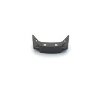 For D-JI Mavic 2 Pro/Zoom Braccio motore Corpo Borsette Coperchio inferiore superiore Telaio centrale for D-JI Mavic 2 Parti di ricambio di riparazione(Front Cover)
