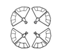 For D/JI Mavic AIR 2/AIR 2S Anello di protezione for elica Accessori di estensione Eliche Protezione for elica semi-chiusa