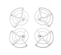 For D/JI MAVIC Mini 1/2/SE/Mini 3 Pro Drone Propeller Guard Quick Release Propeller Anello di protezione Accessorio for drone(For MINI 1 2 SE)