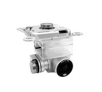 For D-JI Phantom 3 Gimbal Phantom 4 Gimbal Mavic Pro 2 Gimbal e Inspire Gimbal con parti di riparazione della fotocamera(Phantom 3 Standard)