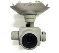 For D-JI Phantom 3 Gimbal Phantom 4 Gimbal Mavic Pro 2 Gimbal e Inspire Gimbal con parti di riparazione della fotocamera(Phantom 4 Advanced)