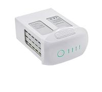 For D-JI Phantom 4 Advanced 4Pro V2.0 RTK, batteria di volo intelligente ad alta capacità da 5870 mAh for accessori for droni D-JI