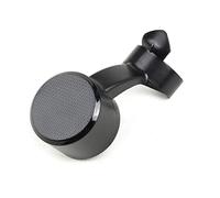 For D-JI Phantom 4 Pro 4 Advanced/+V2.0 Drone Camera Copriobiettivo integrato Accessori Paraluce Copriobiettivo Tappo di blocco Protezione