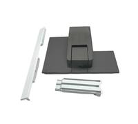 For D149-4498 D149-4495 Vassoio Di Uscita Carta Vassoio Carta, Compatibile Con Ricoh MPC 4503 C5503 C3503 C2503 C2011 C6003