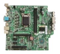 For d656 Motherboard B460FM02-AJ B460 DDR4 LGA 1200 Mainboard