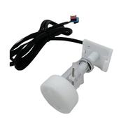 For Dai-kin for Mitsu-bishi for LG Pompa di scarico a soffitto for aria condizionata centralizzata Sensore di livello galleggiante Interruttore di livello dell'acqua