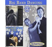 For Dancers Only/Dancing With The Stars