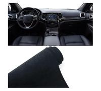 for dash Board Cover Mat Carpet Non-Slip Instrument Carpet for dash Mat