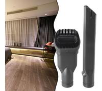 For DC58/DC59/V6 DC30 DC34 Aspirapolvere Brush&crevice Tool Accessori
