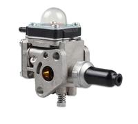 for decespugliatore TH43 TH48, sostituire 150032547, Kit carburatore