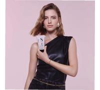 For Definition and Hair Styling Alfaparf Milano Semi Di Lino Style & Care 150Ml Texturizing Balm (For Definition And Hair Styling) Per Donna