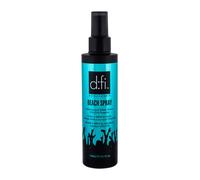For Definition and Hair Styling Revlon Professional Be Fabulous Beach Spray 150Ml Per Donna (Per La Definizione E Lo Styling Dei Capelli)