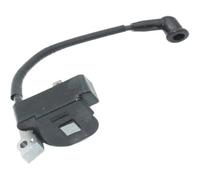 For DEKO for bobina di accensione 23008531 Ricambio for Solo 642 635 636 for parti di motosega ECO 643IP