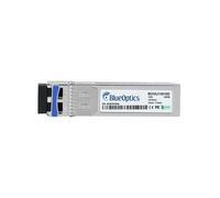 For Dell 407-BBOP Compatible BlueOptics SFP+ BO35J13610D