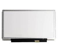 for dell 9D0GV 09D0GV B133XW03 V.1 Schermo LCD LED 13,3" HD WXGA