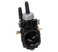 For Dellorto for PHBG DS 21mm Carburatore 2 Tempi 50cc Moto Ciclomotore Carburatore