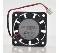For Delta 4cm AFB0412LA 12V 0.07A 4010 Switch Cash Register Silent Fan