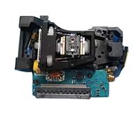 For Denon DBT-1713UD 1713UD Blu-ray Disc Optical Bloc Optique dvd Player Blu-ray CD Player Laser Lens Optical Pick-ups Bloc