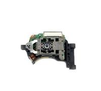 For DENON DVD-2930CI Optical Pickup DVD2930CI Laser Assy DVD 2930CI dvd Player Blu-ray CD Player Laser Lens Optical Pick-ups