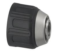 For DeWalt for mandrino N472497 con vite for utensili elettrici DCD771 DCD777 DCD734 DCD776 DW959K2