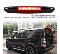 For Discovery LR3 LR4/2005-2016 / Alto Luce 3rd Freno Stop Lampada Third