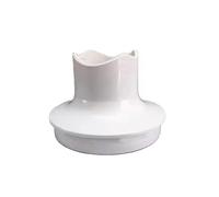 For distruggidocumenti Br-aun MQ545/525/505/745/785, coperchio da 300 ml(White)