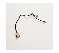 For DJI 3 in1 Flex Cable PTZ Flat Cable Camera Lens Glass for DJI Mavic Mini1 e Mini 2 Gimbal Parti di riparazione (Color : Used mini1 ptz cable)