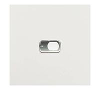 For DJI 3 in1 Flex Cable PTZ Flat Cable Camera Lens Glass for DJI Mavic Mini1 e Mini 2 Gimbal Parti di riparazione (Color : Copy mini2 lens)