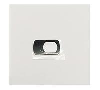 For DJI 3 in1 Flex Cable PTZ Flat Cable Camera Lens Glass for DJI Mavic Mini1 e Mini 2 Gimbal Parti di riparazione (Color : Copy mini1 lens)