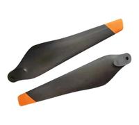 For DJI Agras Drone T16 / T20 /T10 Elica, Hélice, Lame, 1 Coppia (CW O CCW)(CCW)