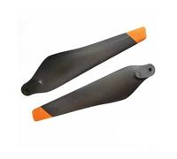 For DJI Agras Drone T16 / T20 /T10 Elica, Hélice, Lame, 1 Coppia (CW O CCW)(CW)
