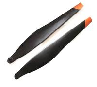 For DJI Agras Drone T20P Elica, Hélice, Pale, 1 Coppia (U-CW O U-CCW)(U-CCW)