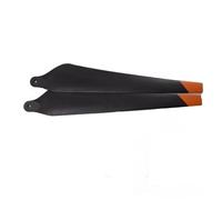 For DJI Agras Drone T30 Elica, Hélice, Pale, Una Coppia (CW O CCW)(CW)