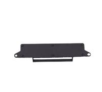 For DJI Agras T40 Modulo adattatore di spruzzatura for accessori drone fitosanitari Parti del drone
