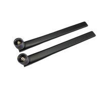 For DJI Antenna di Controllo Remoto M200 M210 Cendence S Sostituzione Antena Controller Antenna Segnale Linea Mast Airwir Antenne