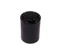 For DJI Argas Protezione delle piante Droni Accessori Riparazione T30 Radar omnidirezionale for evitare ostacoli (BC.AG.SS000373)