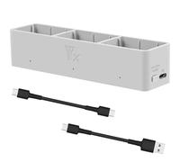 For DJI AVATA 2 Charger Charge Manager Battery Saver