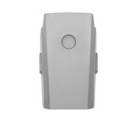 For DJI Avata Batteria di volo intelligente 14,76 V 2420 mAh Batteria lipo ricaricabile Accessori for droni RC(Air 2S Battery)