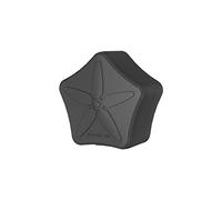 For DJI Avata Eliche Avata colorate 2925S Puntelli Drone CW CCW Pale Elica for DJI Avata Dron Accessori (Color : Propeller box)