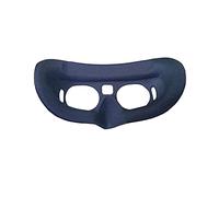 For DJI AVATA goggles 2 foam pad sponge eye mask comfortable (nero)