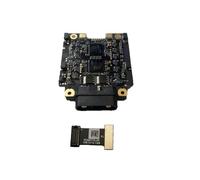 For DJI FPV Drone ESC Modulo Controllore di Volo Circuito ESC Cavo Chip di Ricambio for DJI FPV Drone Parti di Riparazione(Board with cable)