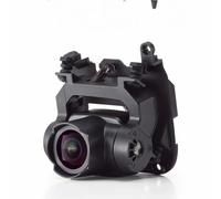 For DJI FPV Gimbal Camera Modulo fotocamera di ricambio Componenti for lenti Accessori for pezzi di ricambio di riparazione DJI FPV
